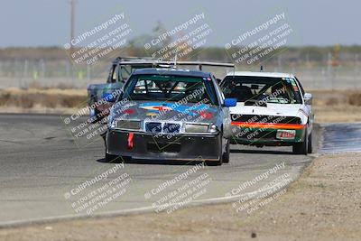 media/Sep-27-2025-24 Hours of Lemons (Sat) [[04fd3ac4ac]]/10am (Star Mazda)/